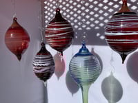 Image 3 of Str8 Ornaments (Group i)