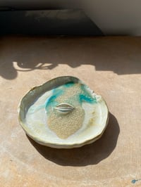 Image 2 of Grounding dish 65