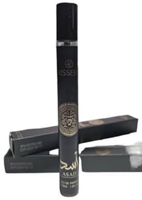 Image 2 of Rissens Asad Eau de Parfum