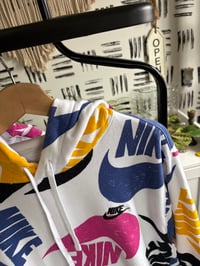 Image 2 of Nike sweatshirt 