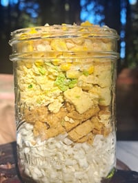 Image 1 of Freeze-Dried Taco Ramen 