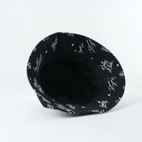 Image 11 of Autograph Bucket Hats