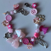 Image 5 of lalaloopsy bracelets