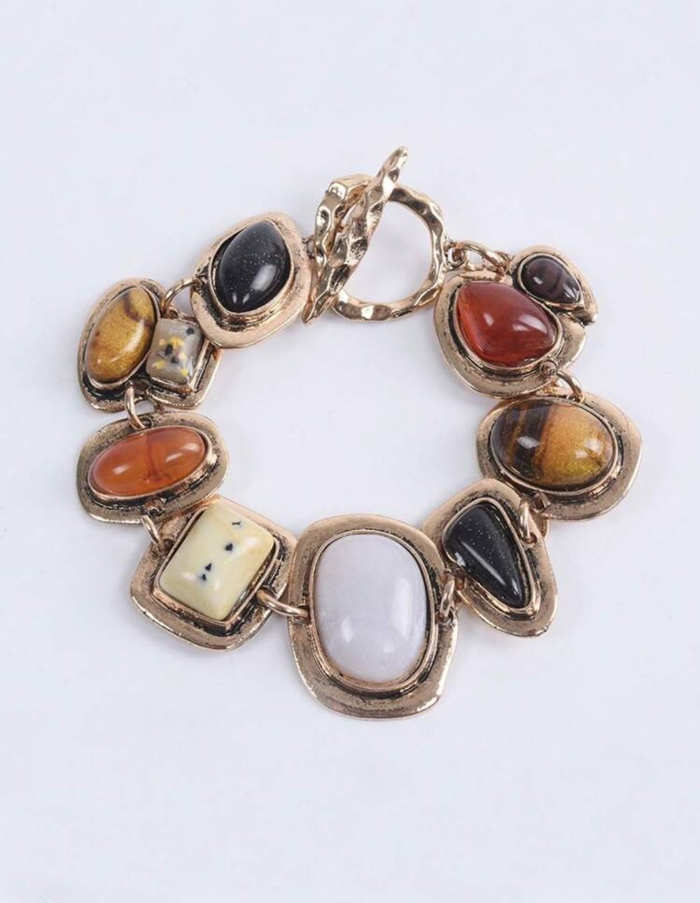 Image of “Vintage Bracelet”