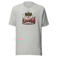 Image 3 of RaÍces Mexican Eagle Snake Shirt