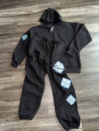 DR43VR SET - French Cut V1