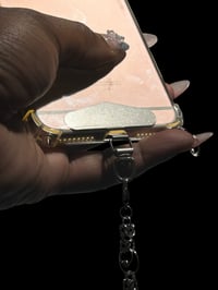 Image 6 of Prima Donna Phone Clip