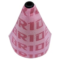 Image 3 of Bride Shift Boot