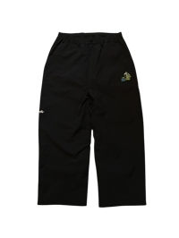 Image 1 of midnight shellz