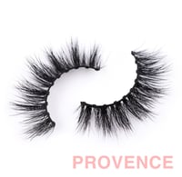Image 1 of Provence Magnetic Lash