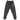 SA17 Unisex Joggers