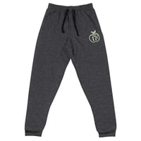 Image 4 of SA17 Unisex Joggers