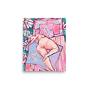 Image 2 of Dream Daisy Poster