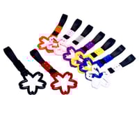 Image 2 of Flower Tsurikawa