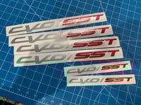 Image 4 of Greg’s CVO/SST graphics