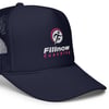 FC Foam Trucker Hat