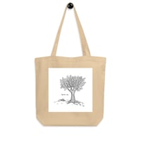 Image 2 of Eco Tote Bag