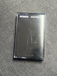 Pragha/Sordido - Split CS