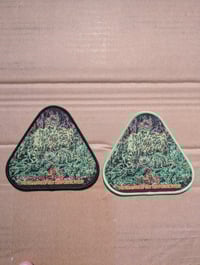 Image 11 of Rare Treasure Patches Import