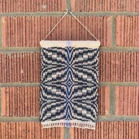 Image 1 of licorice leaf