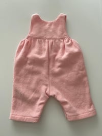 Image 2 of hello kitty Overall
