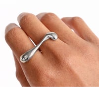 Image 4 of Julissa Ring