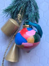 Hard Candy Christmas 5