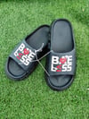 Baeless Slides