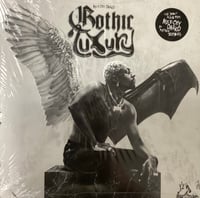 Image 1 of Meechy Darko - Gothic Luxury 
