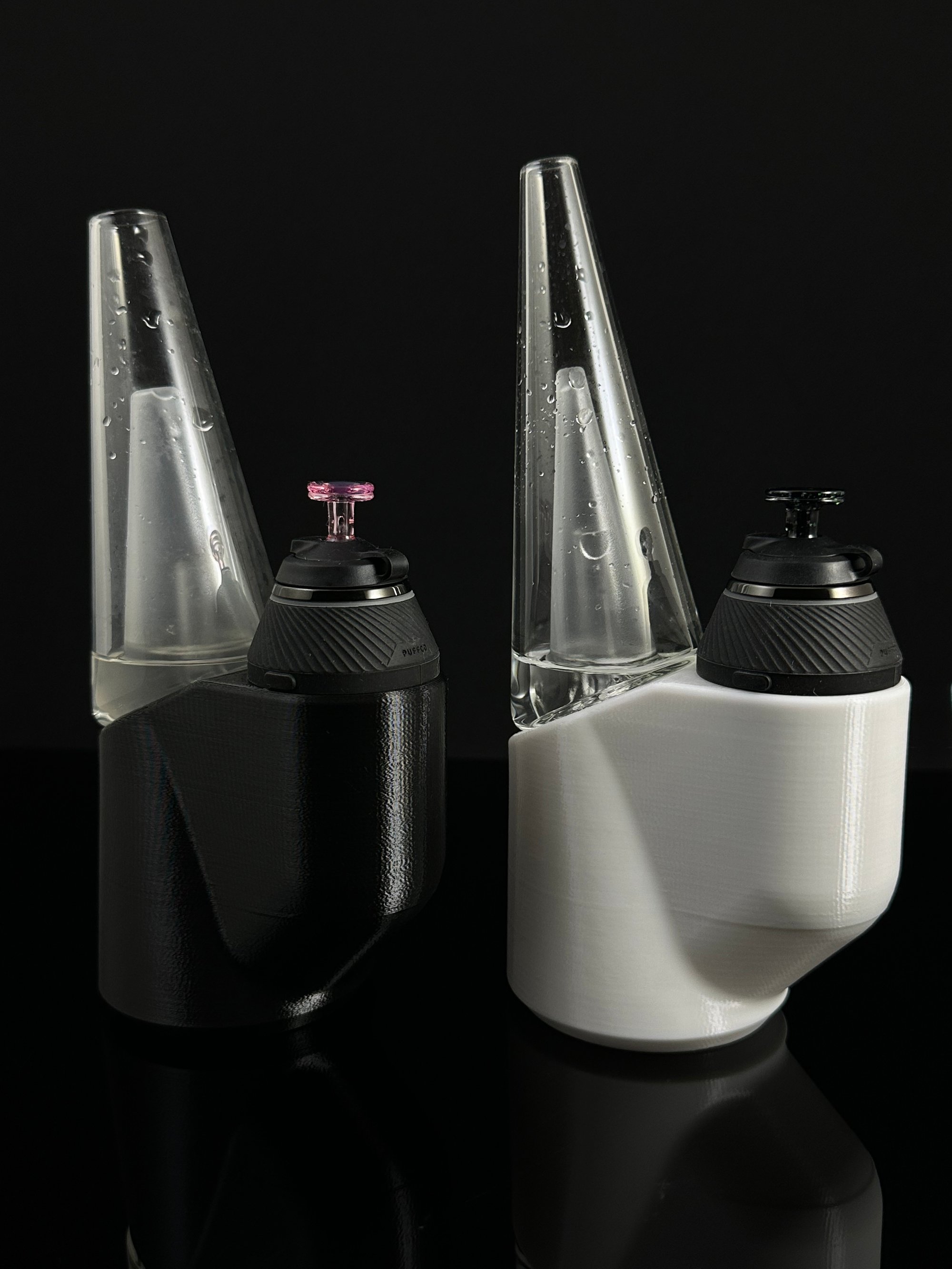 Proxy Peak Adapter Kovacs Glass proxy-peak-adapter-kovacs-glass