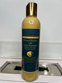  Blessed Batana Oil Vegan Shampoo