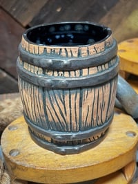 Image 2 of Barrel o Rum - galaxy