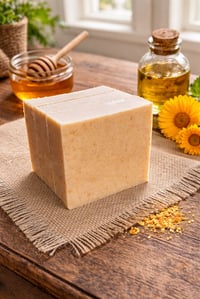 Image 2 of Golden Glow