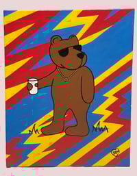 Solo
