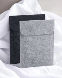 Image 3 of Passport holder bag