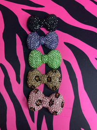 Image 2 of Bling Bows