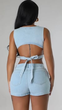 Image 2 of She’s Snatched 