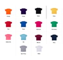 Personalized Shirts
