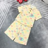 Boy's G Summer Set