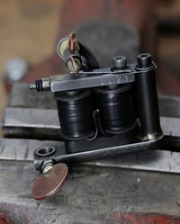 Image 3 of Power Liner
