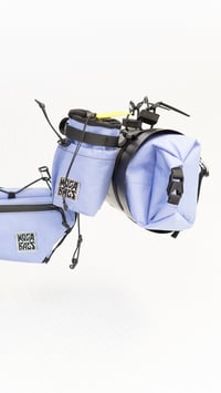 Image 3 of Bundle Kit Blue Bell