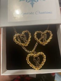 Image 1 of pre order tweety set