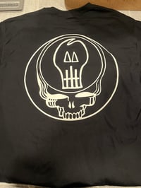 Image 2 of Kill Your Idols - deadhead Tee / LS / Crew