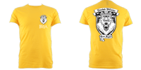 Image 4 of BVEA Black Friday Tee’s
