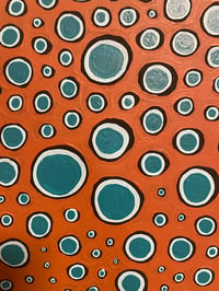 Image 4 of “Reef Structure”