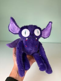 Image 5 of Custom order for Chandra