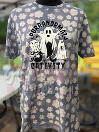 Image 11 of Pawprints