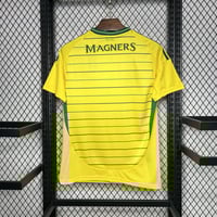 Image 2 of Celtic 24/25 Away