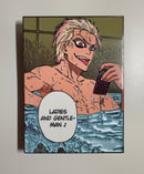 Image 1 of Zest demon