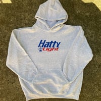 Image 1 of Hatty Light’ 